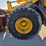 2018-komatsu-wa380-image-20