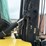 hyster-h330hd-image-42