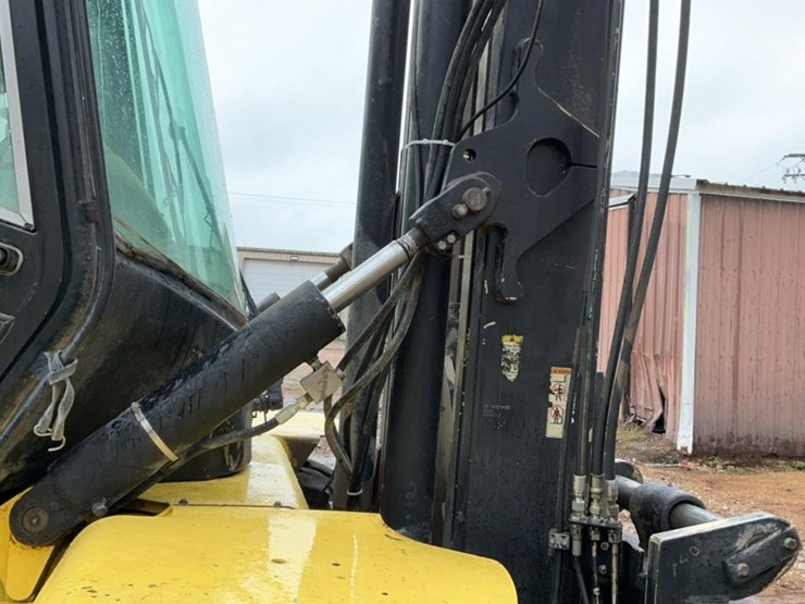 hyster-h330hd-image-42