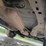2008-ford-escape-image-77
