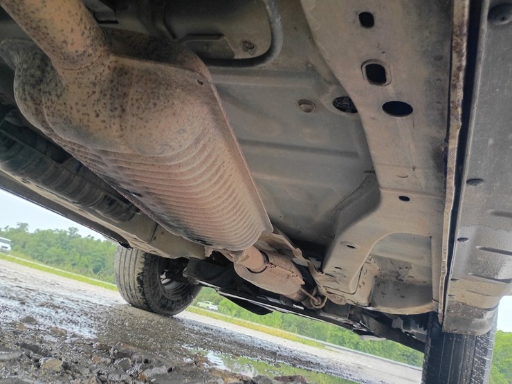 2008-ford-escape-image-77