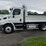 2015-freightliner-cascadia-113-image-6