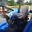new-holland-workmaster-50-image-13