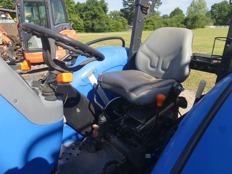 new-holland-workmaster-50-image-13