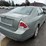 2009-ford-fusion-se-sedan-image-4