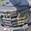 2004-claas-26-image-13