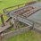 shop-built-trailer-image-7