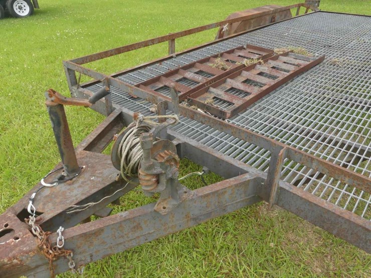 shop-built-trailer-image-7