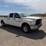 2015-ram-2500-hd-image-3
