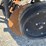 2010-john-deere-1990-image-17