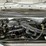2008-ford-f450-image-15