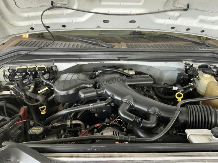 2008-ford-f450-image-15