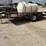 l2---big-tex-16'-trailer-with-water-tank-and-pump-image-1