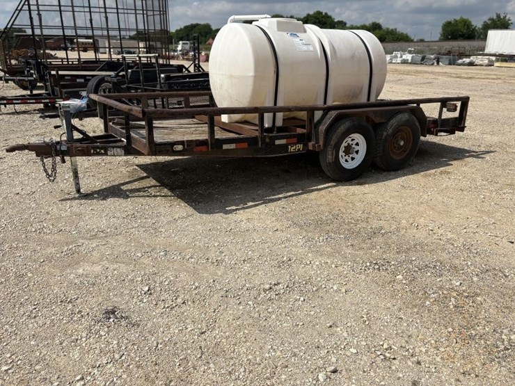 l2---big-tex-16'-trailer-with-water-tank-and-pump-image-1