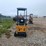 #24705-•-2025-agt-mx12rx-mini-escavator-image-2
