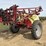 hardi-navigator-3000-image-3