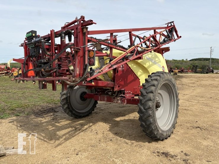 hardi-navigator-3000-image-3