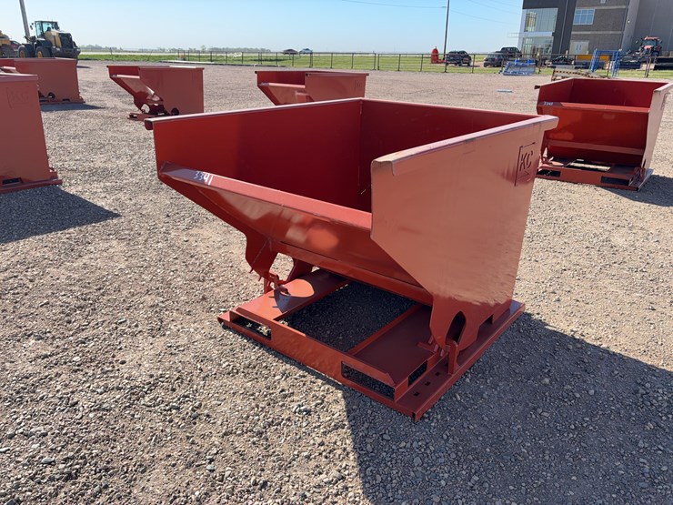 self-dumping-hopper-image-1