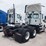 2017-freightliner-cascadia-113-image-8