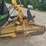 john-deere-6105e-image-13