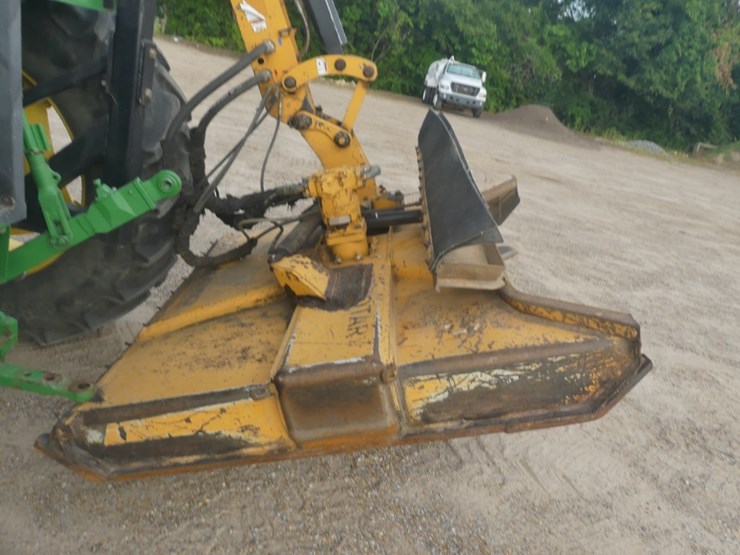 john-deere-6105e-image-13