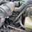 john-deere-1600-turbo-image-22