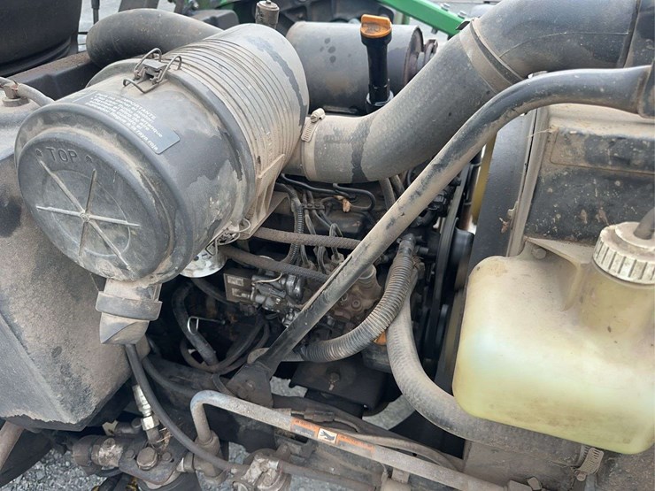 john-deere-1600-turbo-image-22