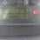 2012-deere-700k-lgp-image-17