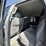 2007-toyota-tundra-sr5-image-29