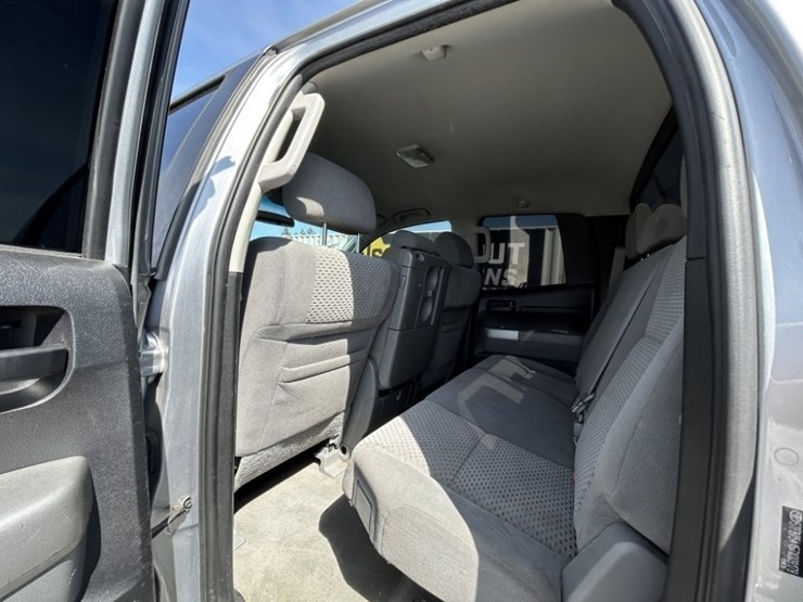 2007-toyota-tundra-sr5-image-29
