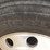 2016-peterbilt-579-image-16