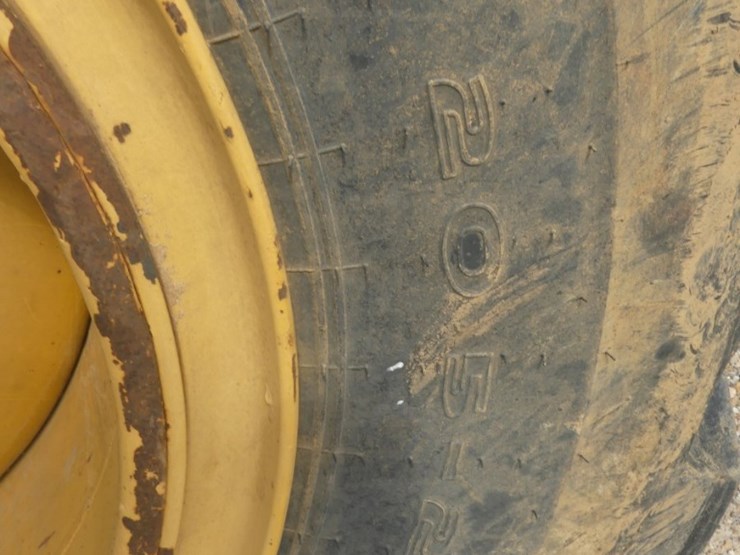 deere-544g-image-8