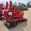 #36553-•-3-ton-asphalt-hot-box-trailer-image-7