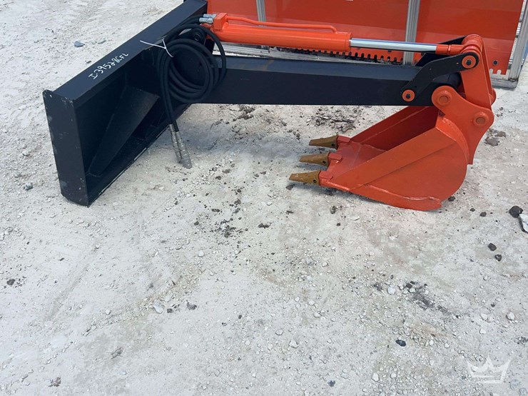 2026-pabreak-hydraulic-backhoe-skid-steer-attachment-image-1