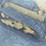 2016-caterpillar-259d-image-8