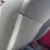 #106-•-1947-dodge-2-door-coupe-(has-wi-title)-(neenah,-wi)-image-81