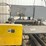 #112-•-cameron-automation-optimizer-system-image-12