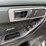 2020-ford-explorer-image-28