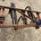 l3---5'-chisel-plow-image-5