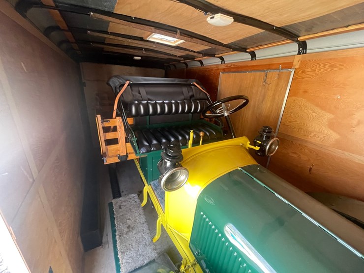 #100-•-1919-republic-truck-(has-wi-title)-(turtle-lake,-wi)-image-2