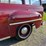 #108-•-1949-plymouth-suburban-deluxe-(has-wi-title)-(cadott,-wi)-image-21