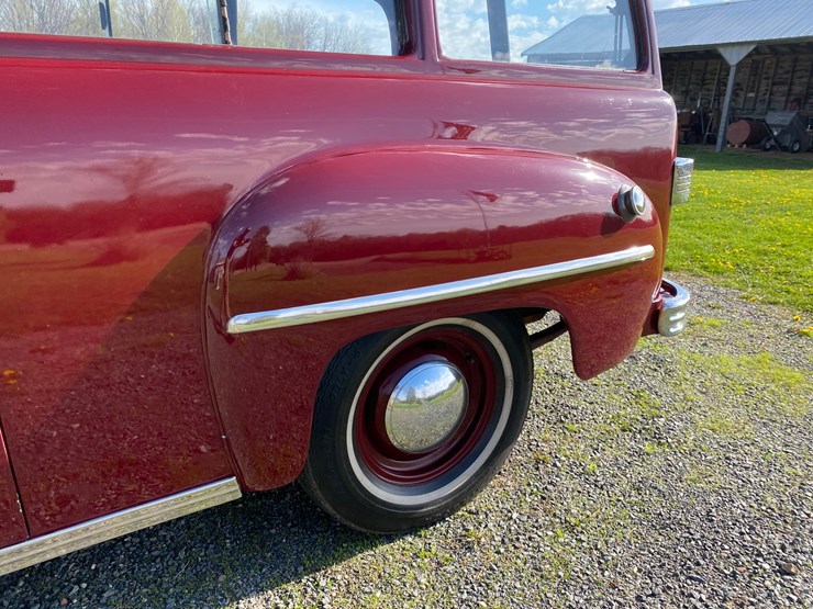 #108-•-1949-plymouth-suburban-deluxe-(has-wi-title)-(cadott,-wi)-image-21