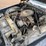 #132-•-1973-buick-electra-225-(title-in-delay)-(nitke-yard-mosinee,-wi)-image-45