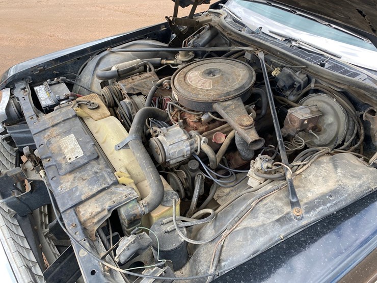 #132-•-1973-buick-electra-225-(title-in-delay)-(nitke-yard-mosinee,-wi)-image-45