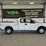 2013-ford-f150-image-1