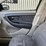 2012-ford-taurus-sel-sedan-image-14