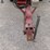 case-ih-4300-image-4