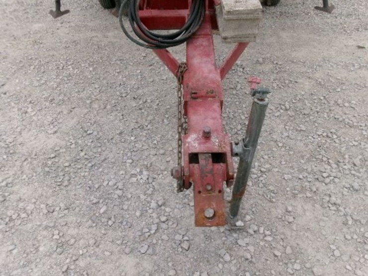 case-ih-4300-image-4