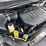 2017-dodge-grand-caravan-image-9
