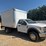 2017-ford-f550-image-2